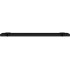 Ноутбук 15.6&quot; IRBIS 15NBC1006 R3 3200/16Gb/512GB SSD