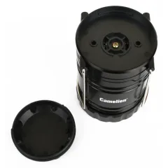 Фонарь CAMELION LED5632