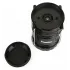 Фонарь CAMELION LED5632