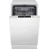 Посудомоечная машина DeLonghi DDW 06S Supreme Nova встраиваемая