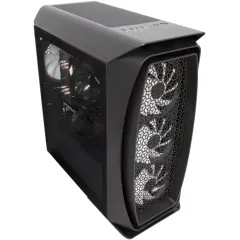 Компьютер IRU Game 510B6GMA MT i5 12400F/16Gb/SSD1Tb GTX1650 4Gb/DOS/черный 1874371