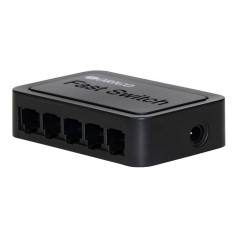 Коммутатор ORIGO OS1105/A1A