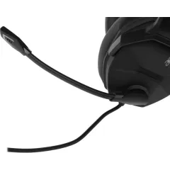Гарнитура Acer OHW312 черный 