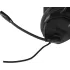 Гарнитура Acer OHW312 черный 