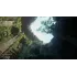 Игра PS4 Uncharted 4: Путь вора (Русская версия)