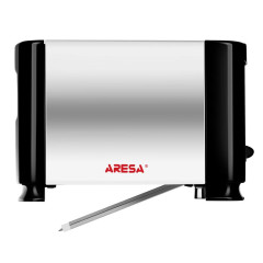 Тостер ARESA AR-3005 (*3)