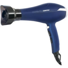 Фен CENTEK CT-2260