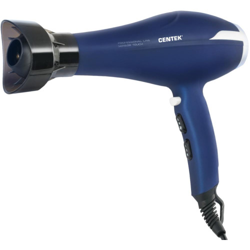 Фен CENTEK CT-2260