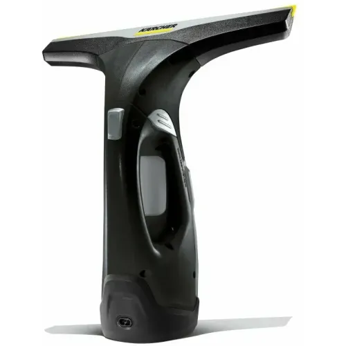 Мойщик окон KARCHER WV 2 Plus Multi Edition [1.633-495.0]