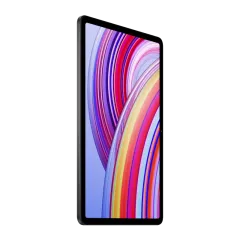 Планшет 12,1&amp;quot; Xiaomi Redmi Pad Pro 8/256Gb 5G Graphite Gray