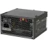 Блок питания Accord ACC-600W-NP 600W ATX