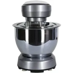 Миксер планетарный Oasis MP-145S (*5)