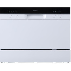 Посудомоечная машина Бирюса DWC-506/5 W