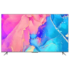 TV LCD 50" TCL 50C635