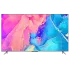 TV LCD 50" TCL 50C635