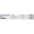 Щипцы GALAXY LINE GL 4602