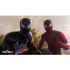 Игра PS5 Marvels Spider-Man 2 (полностью на русском языке)