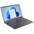 Ноутбук 15.6&quot; Irbis 15NBC1013 Celeron N4020/8 Gb/eMMC 128Gb/ Intel UHD/Win PRO (15NBC1013)
