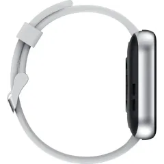 Смарт-часы INFINIX Smart Watch XW1 Silver