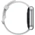 Смарт-часы INFINIX Smart Watch XW1 Silver