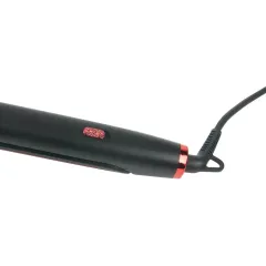 Щипцы-распрямители KING Profesional KP-3051 черные