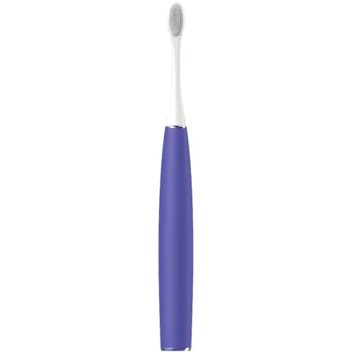 Зубная щетка XIAOMI OCLEAN AIR 2 (фиолетовый)