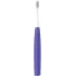 Зубная щетка XIAOMI OCLEAN AIR 2 (фиолетовый)