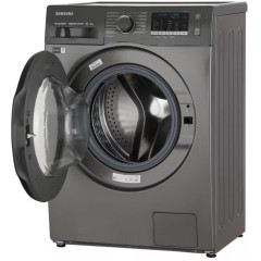 СМА SAMSUNG WW-80AGAS21AXLP