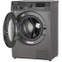 СМА SAMSUNG WW-80AGAS21AXLP