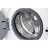 СМА LG F-2Y1HS3W