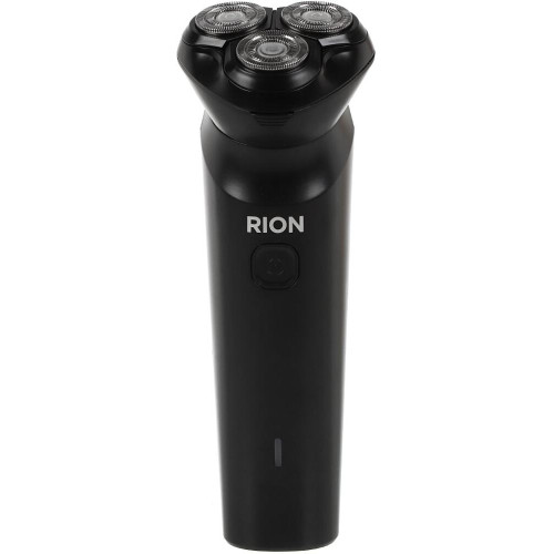 Бритва Rion RSM-2168 (485471)