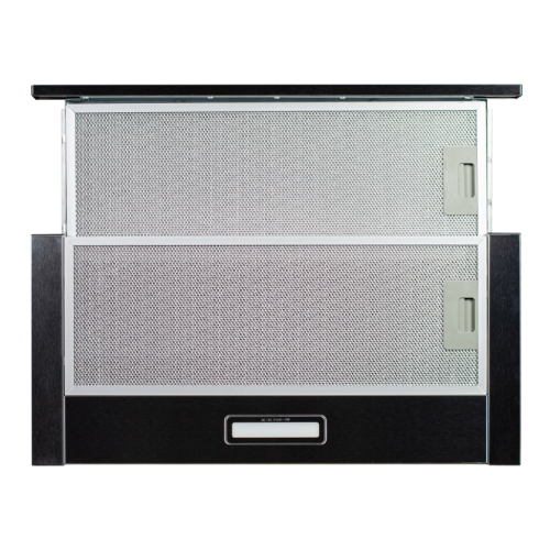 Воздухоочиститель ATLAN 1002 Т 60 см inox