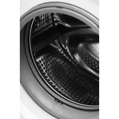 СМА HYUNDAI WME6009