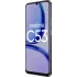 Сотовый телефон REALME C53 8/256Gb Mighty Black