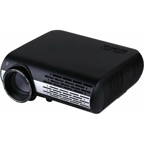 Проектор Cactus CS-PRO.02B.WUXGA (30000час) 