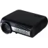 Проектор Cactus CS-PRO.02B.WUXGA (30000час) 