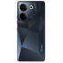 Сотовый телефон TECNO Camon 20 256GB черный