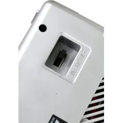 Радиоприемник ЭФИР 06