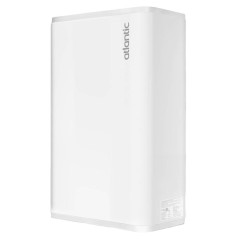 Водонагреватель ATLANTIC VERTIGO BASIC 50 (831187)(*14)