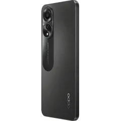 Сотовый телефон OPPO A78 8/128Gb Черный