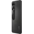 Сотовый телефон OPPO A78 8/128Gb Черный
