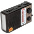 Радиоприемник ECON ERP-2400UR