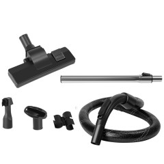 Пылесос ARESA AR-2406 (к) (*9)