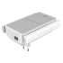 Маршрутизатор Keenetic Buddy KN-3211 BUDDY 4