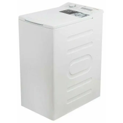 СМА-вертик. LERAN WTL 46106 WD