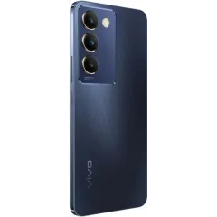 Сотовый телефон Vivo V30 lite 8/128GB кристаллический черный