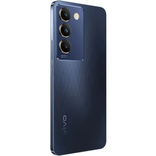 Сотовый телефон Vivo V30 lite 8/128GB кристаллический черный