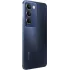 Сотовый телефон Vivo V30 lite 8/128GB кристаллический черный