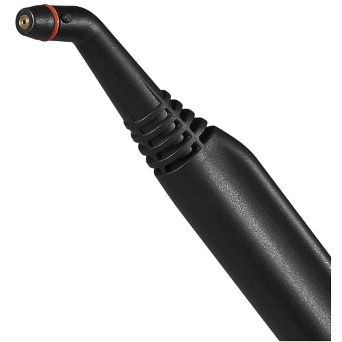 Пароочиститель BORT BDR-2500-RR-IRON