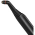 Пароочиститель BORT BDR-2500-RR-IRON